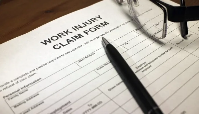 WCB and WSIB Returns Services